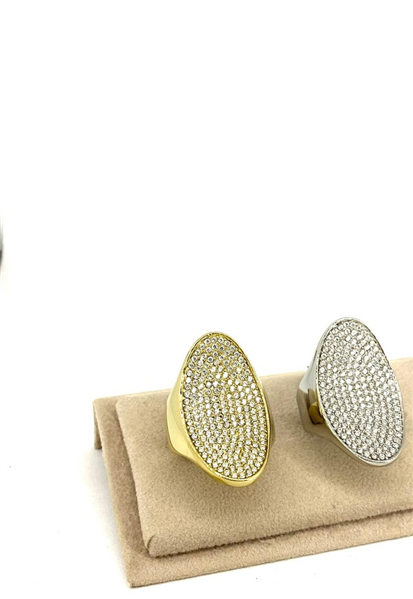 ANELLO ASTORIA