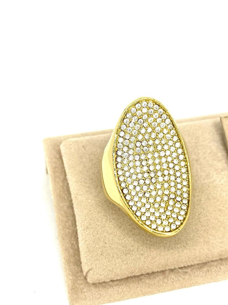 ANELLO ASTORIA