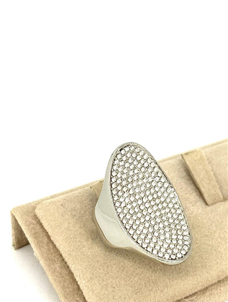 ANELLO ASTORIA