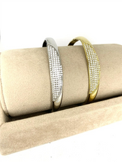 BRACCIALE RIGIDO MARIE