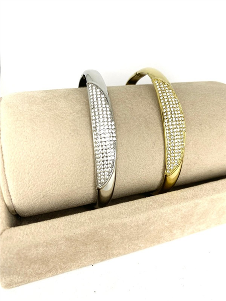 BRACCIALE RIGIDO MARIE