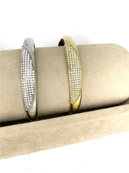 BRACCIALE RIGIDO MARIE