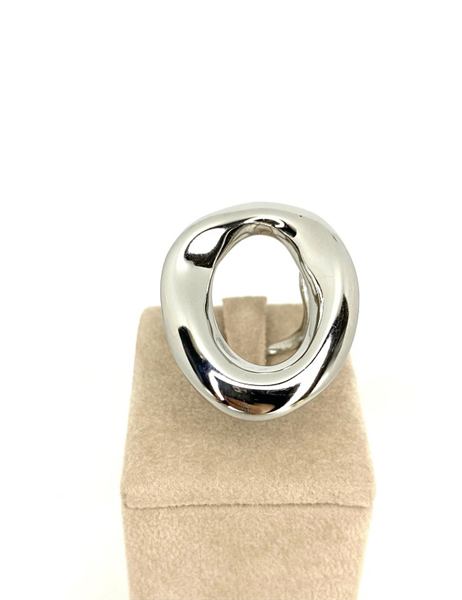 ANELLO AISHA