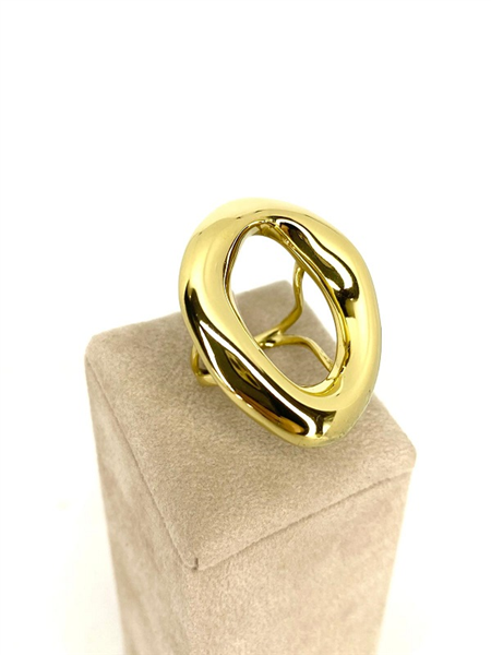 ANELLO AISHA