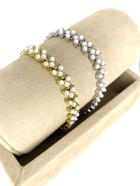 BRACCIALE MIREA