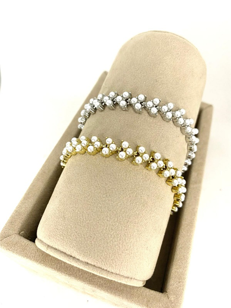 BRACCIALE MIREA