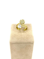 ANELLO MATI