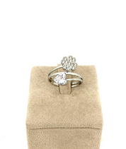 ANELLO MATI