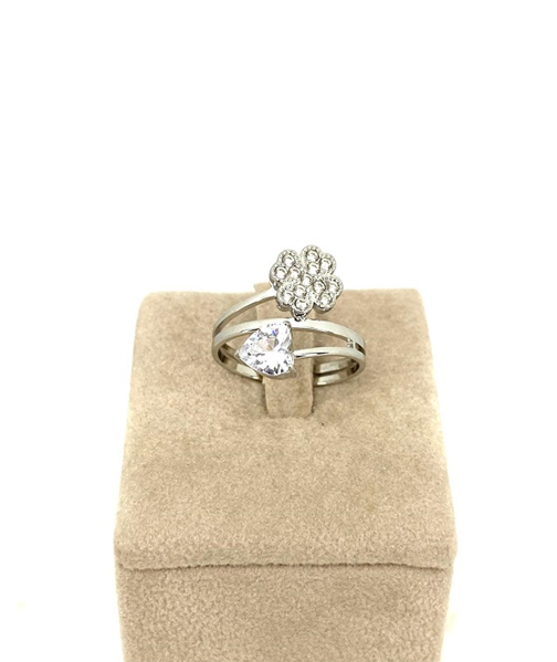 ANELLO MATI