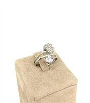 ANELLO MATI