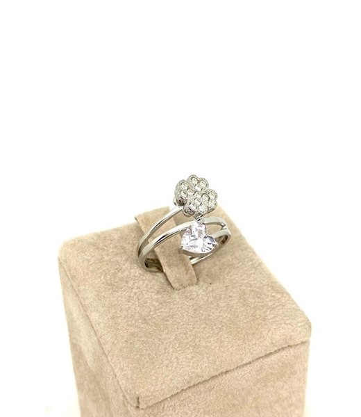 ANELLO MATI