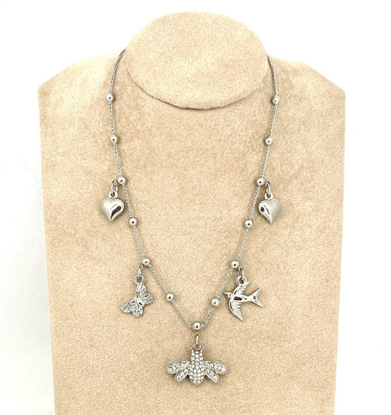 COLLANA BEE