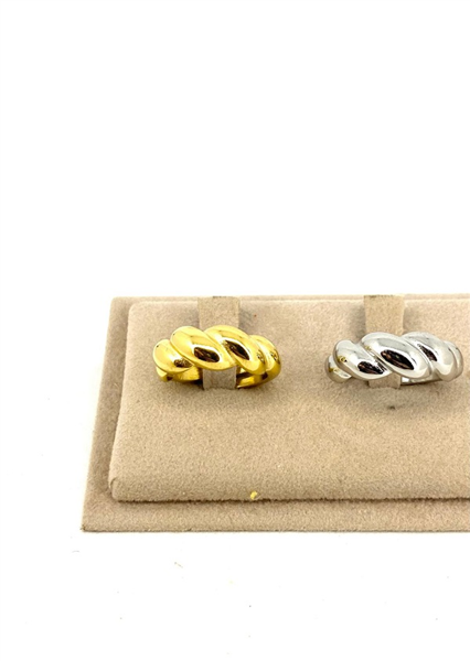 ANELLO SHELL