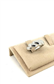 ANELLO SHELL