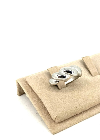 ANELLO SHELL