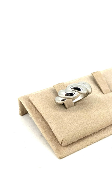 ANELLO SHELL