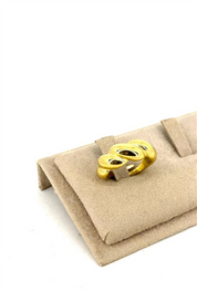 ANELLO SHELL