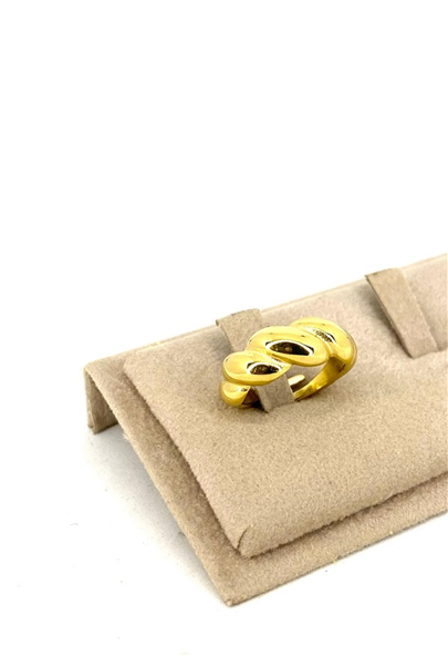 ANELLO SHELL