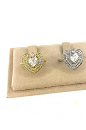ANELLO JENNIFER