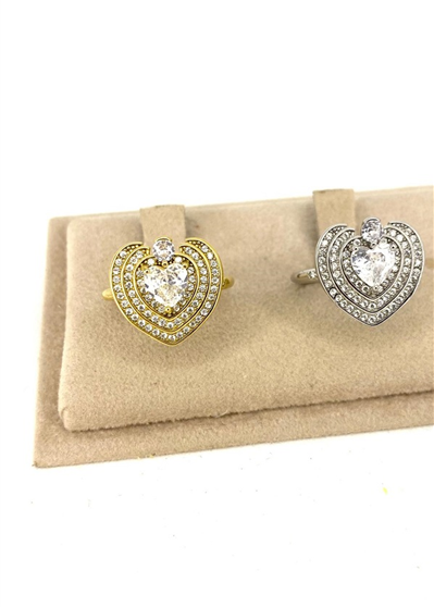 ANELLO JENNIFER