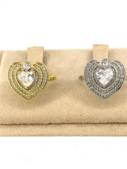 ANELLO JENNIFER