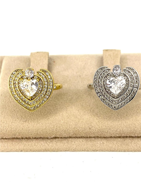 ANELLO JENNIFER