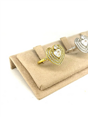 ANELLO JENNIFER