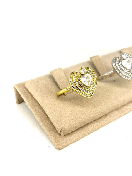 ANELLO JENNIFER