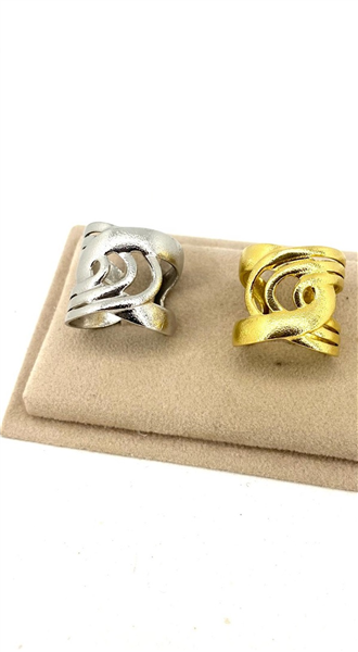 ANELLO NUNY