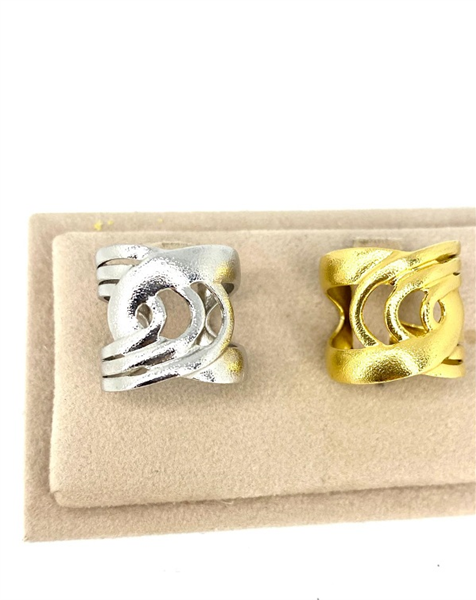 ANELLO NUNY