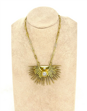 COLLANA RILEY