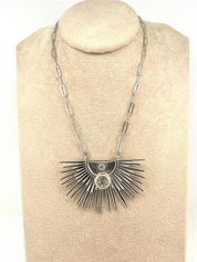 COLLANA RILEY