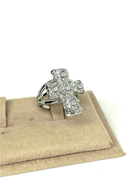 ANELLO CROIX