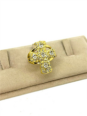 ANELLO CROIX