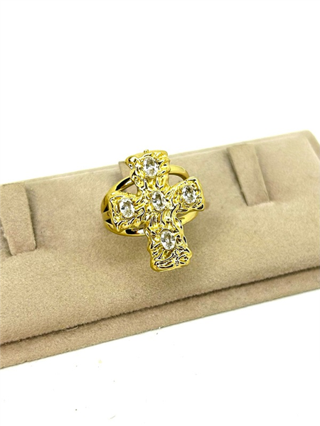 ANELLO CROIX