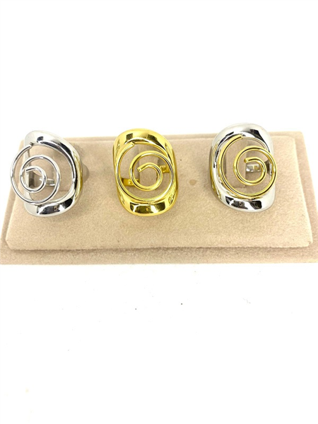 ANELLO SHIOBAN