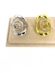 ANELLO SHIOBAN