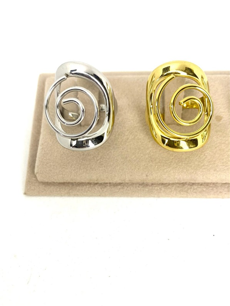 ANELLO SHIOBAN