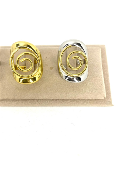 ANELLO SHIOBAN