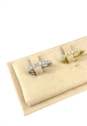 ANELLO VERETTA