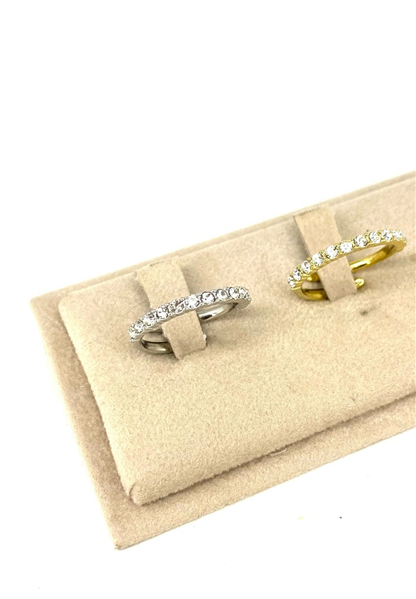 ANELLO VERETTA