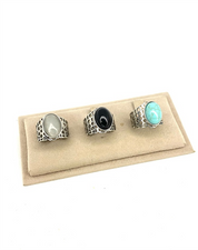 ANELLO GLAZE