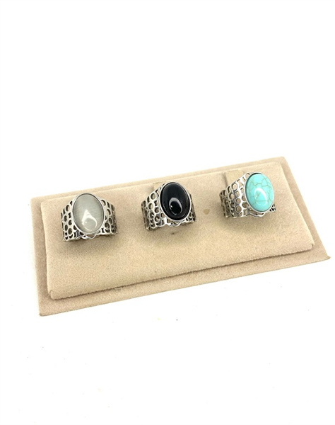 ANELLO GLAZE