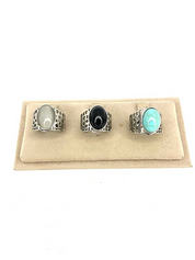 ANELLO GLAZE