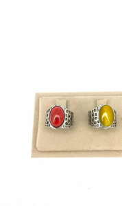ANELLO GLAZE
