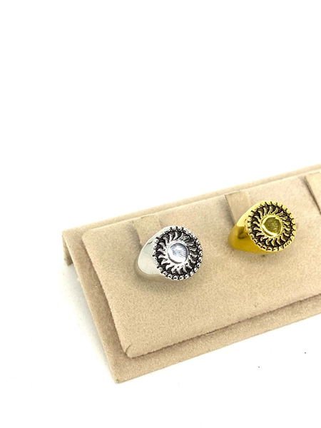 ANELLO SOLEIL