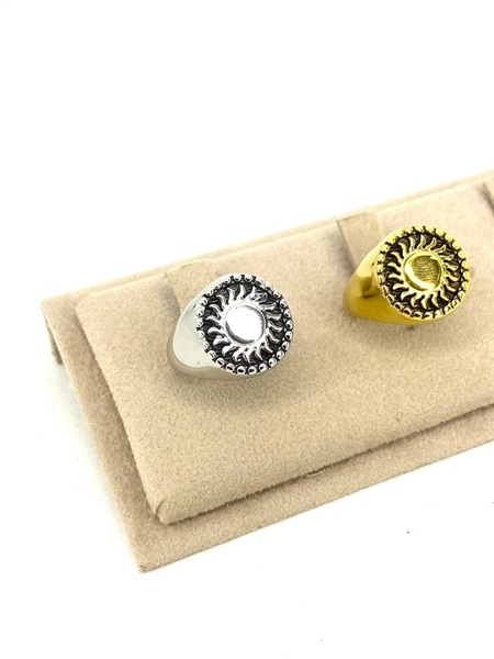 ANELLO SOLEIL