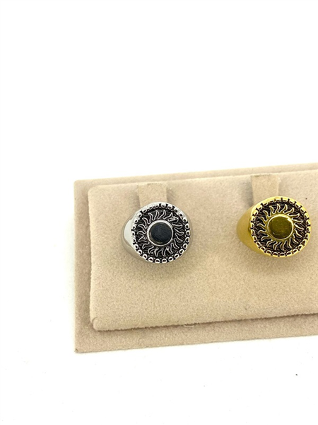 ANELLO SOLEIL