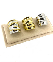 ANELLO LINDSAY