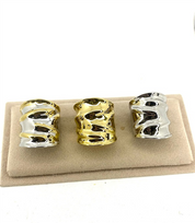 ANELLO LINDSAY
